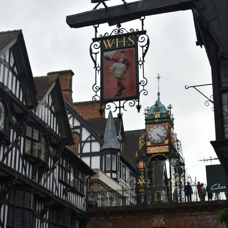 Customised, Full-Immersion English Language Training in England Intensive, bespoke, full-immersion English courses for Business People, Fast-Track Talent & Private Individuals.
Sandown Heritage, England.