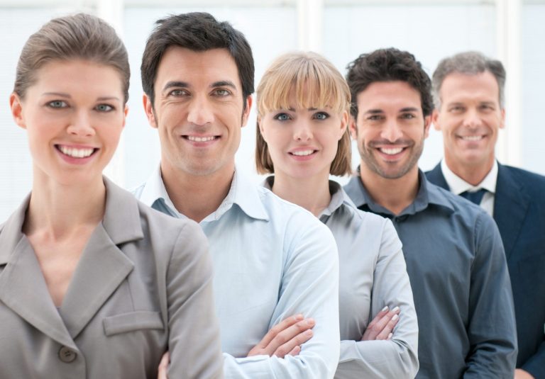 Complete English Language Immersion training in England Intensive, 1-1 immersion English training programmes with Sandown Heritage, English for Business & Personal Development, in Southport UK